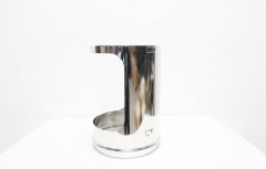 KR603567 CEIA