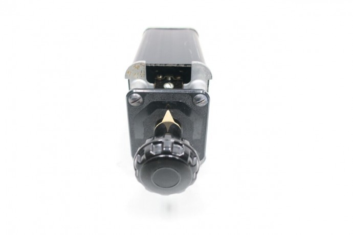 16SB1DD5A96SSS3K GENERAL ELECTRIC GE