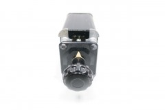 16SB1DD5A96SSS3K GENERAL ELECTRIC GE