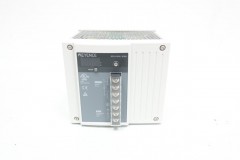 MS2-H300 KEYENCE