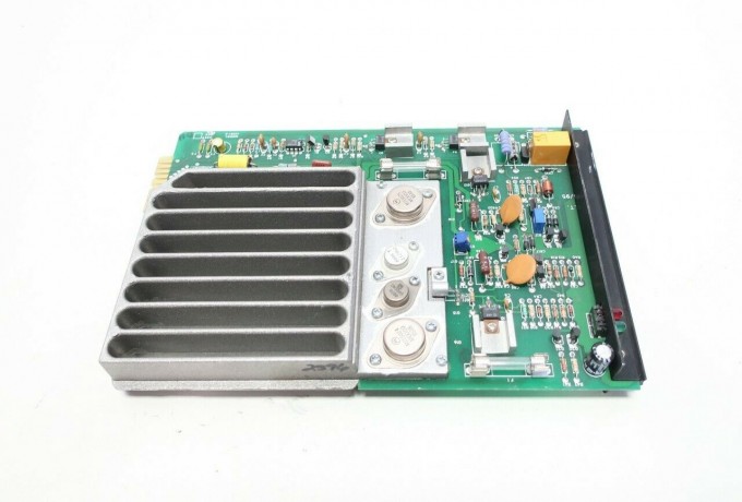 42291-A ALTECH