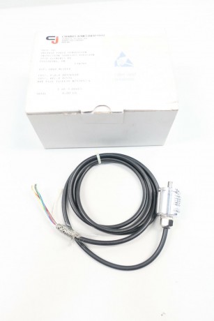 626404-05 LEINE & LINDE