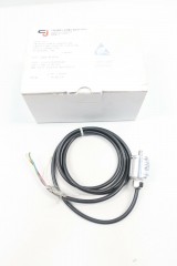 626404-05 LEINE &amp; LINDE