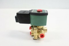 JKP8342G1 ASCO
