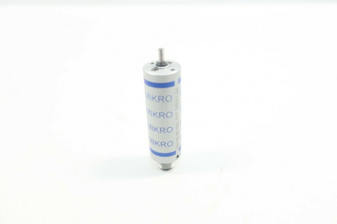 TK7RL 6304235 SCHUBERT