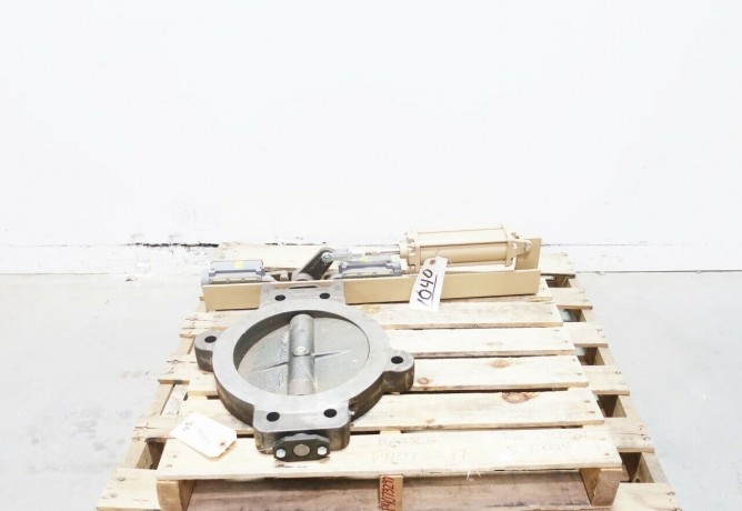 3-190155-1 UNITED CONVEYOR UCC