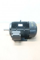 AAM160MZA10 LAFERT