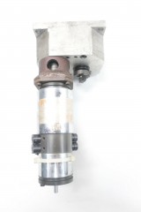 M586 SA ELECTRO-CRAFT