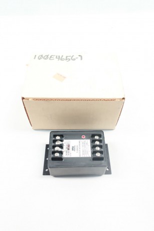 100E4656-1 P&H