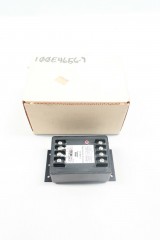 100E4656-1 P&amp;H