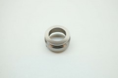 614457DH BORG WARNER