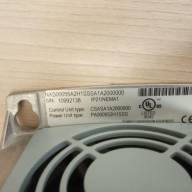NXS00055A2H1SSSA1A2000000