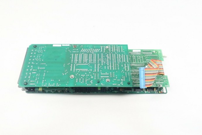 352EA21N1F MOORE PRODUCTS