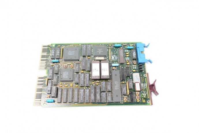 50-17646-01 DELQA