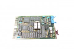 50-17646-01 DELQA