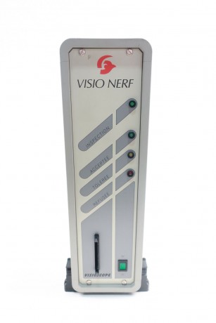 97331 VISIO NERF