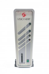 97331 VISIO NERF