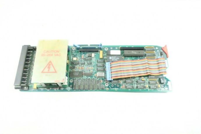 352BA11N1F MOORE