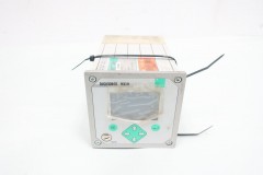9310-V0000 BURSTER