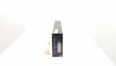 53MC1111A1BBX1 FISCHER PORTER