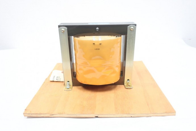 MC-6753B MAG-CON