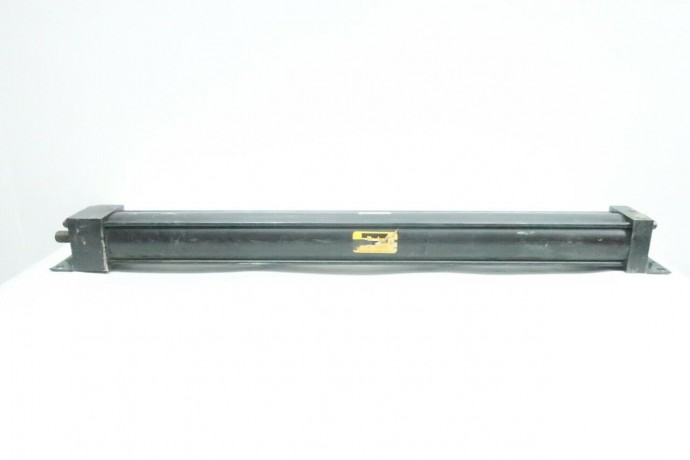 03.25 CB2AUS18C 34.000 PARKER