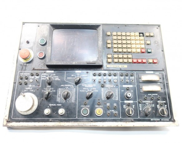 TR-9DK1 MATSUSHITA