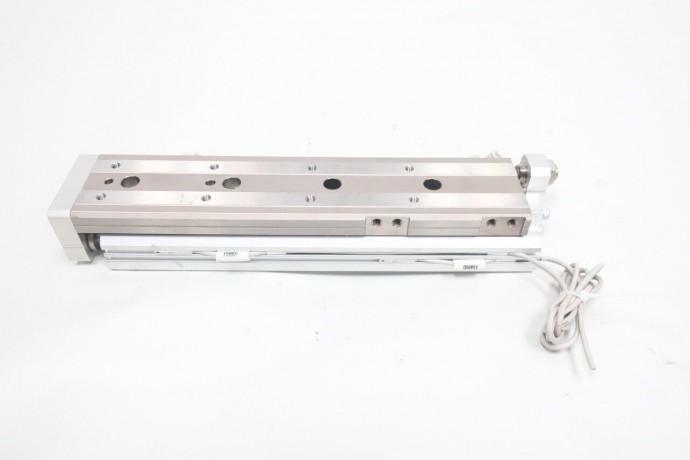 MXQ20-150BSAT SMC