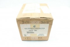 13314-002 GAI-TRONICS