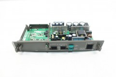 A16B-2203-0370/06B FANUC