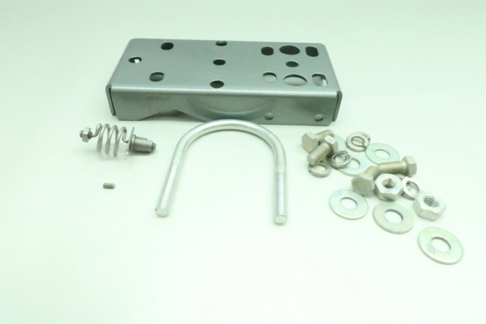 KP2331-BV1 BAILEY CONTROLS