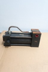 05.00 CD2HXKTVS23AC 9.000 PARKER