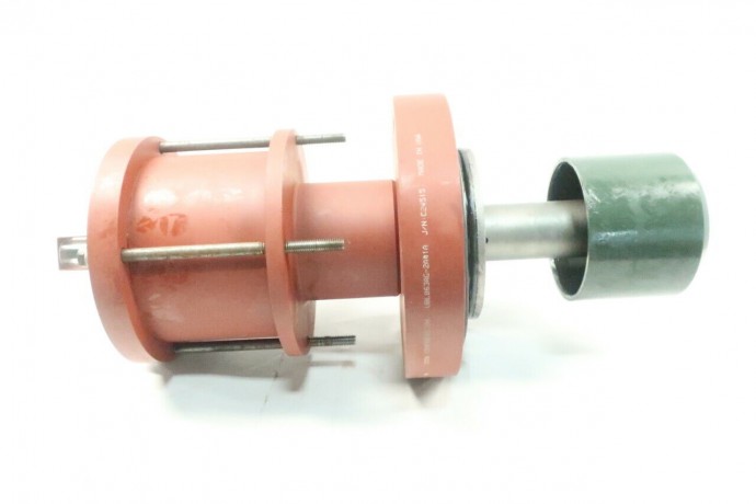 UBL063AG-2A#1A COOK COMPRESSION