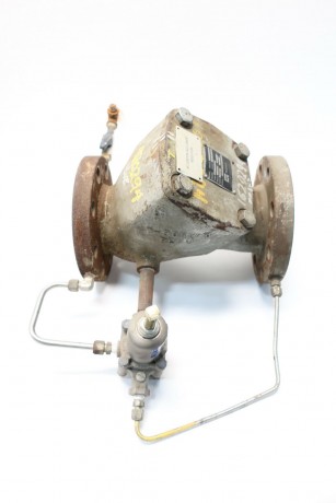 900TE 11559M3AAR DRESSER