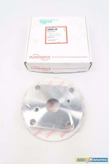 2R22368DB FLOWSERVE
