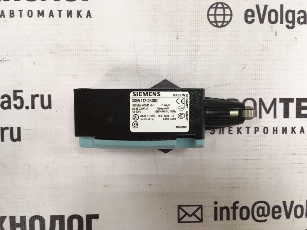 3SE5112-0BD02