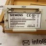 6SN1118-0DJ21-0AA1