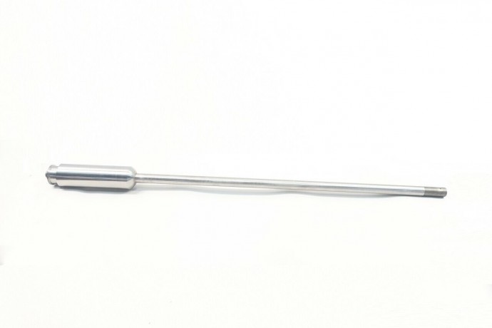 K56384 PENTAIR