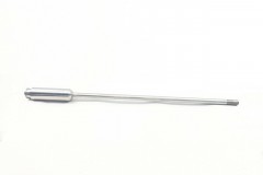 K56384 PENTAIR