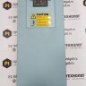 NXL00615C2H1SSS00AA