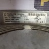 NXL00615C2H1SSS00AA
