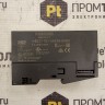 6ES7151-1AA06-0AB0