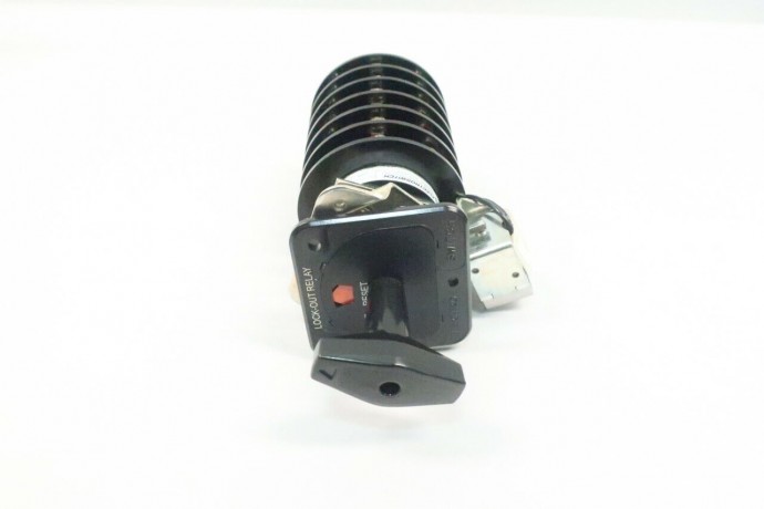 7805D ELECTROSWITCH