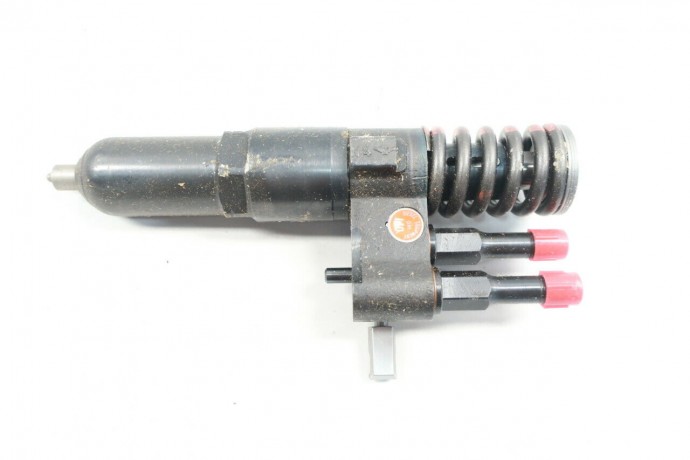 5229645 DETROIT DIESEL