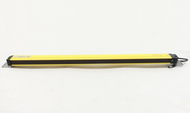 MS4800S-20-0840-X-SC1 STI