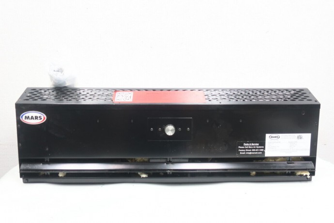LPV36-1UA-OB MARS