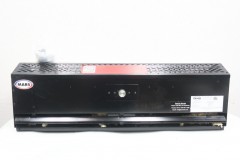 LPV36-1UA-OB MARS