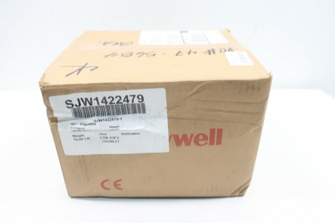 STT850-T-0-A-CHE-11S-A-30A6-00-0000 HONEYWELL