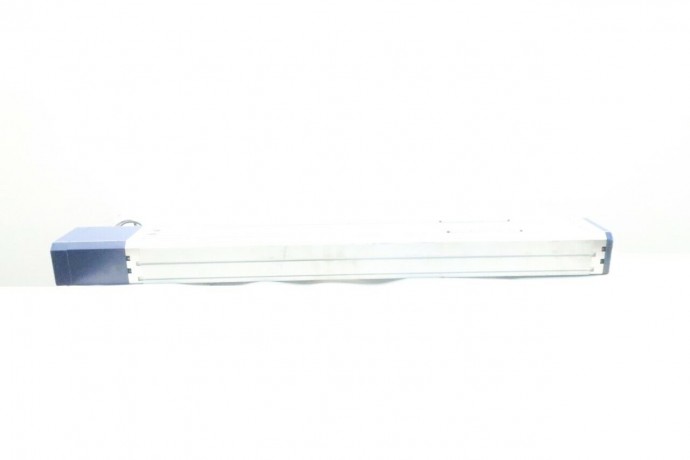 L12060S20B0M200P000 ADEPT
