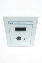 10067541 TGM1 SERIES MSA